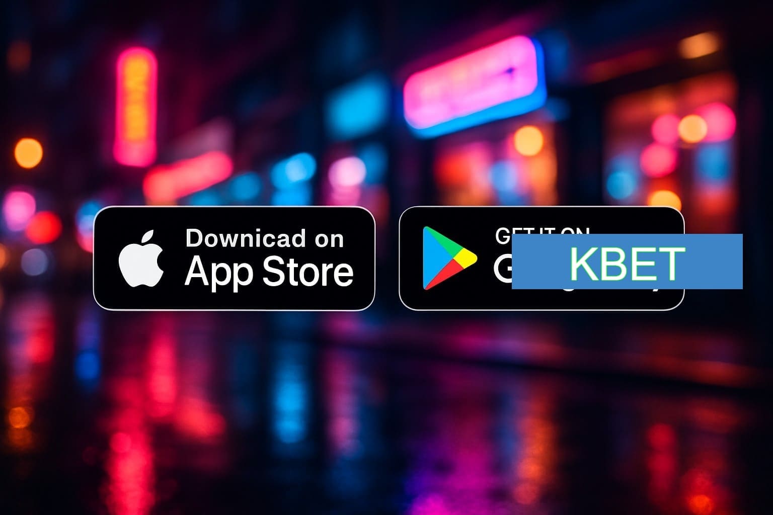 Compatibilidade do App